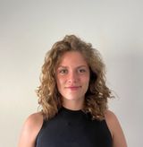 Saskia Carr-Allinson