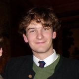 Nicodème Westphalen