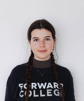 Nele Tritthart