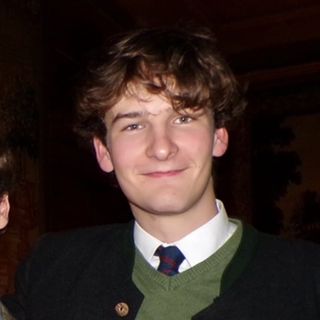 Nicodème Westphalen