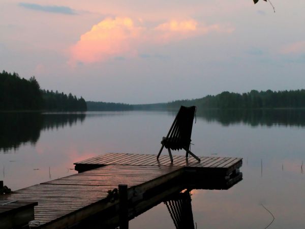 Poetic power: well-being via writing