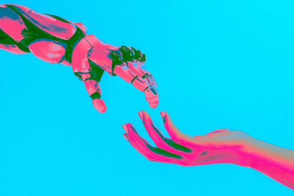 Outgrowing the Chinese Room: In Defense of Functionalism