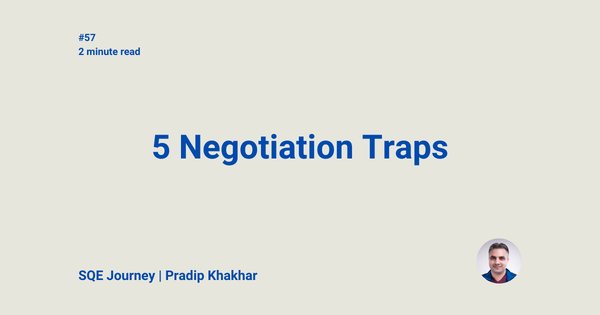 Pradip Khakhar
