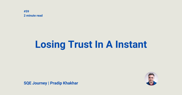 Pradip Khakhar