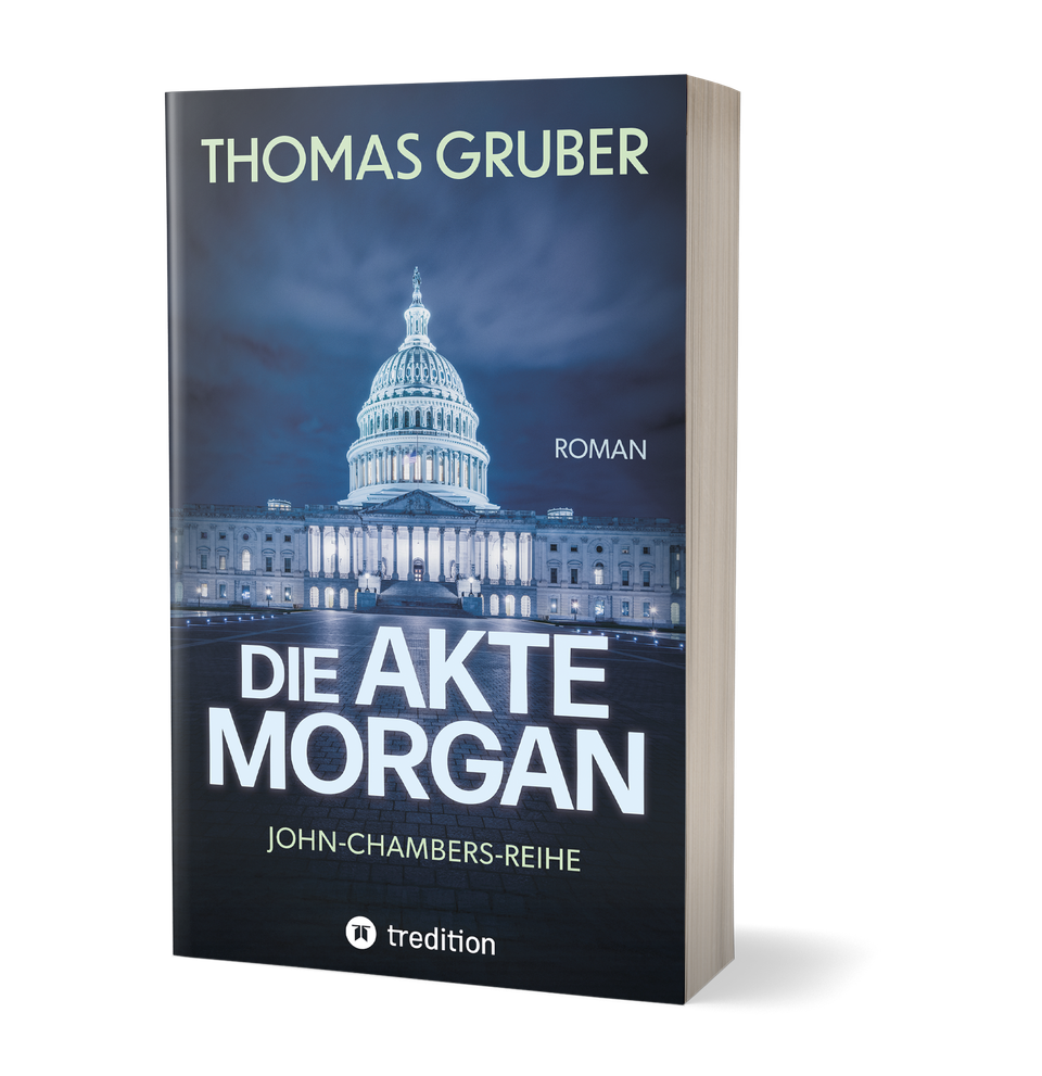 Bücher