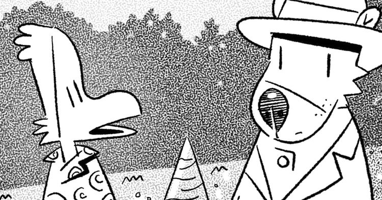 Nothing rhymes with KERSPLAT.