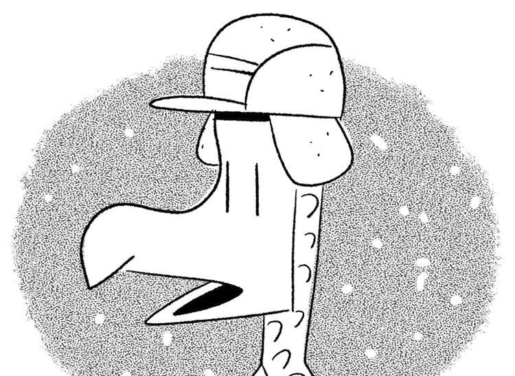 Frostbite Savings Time