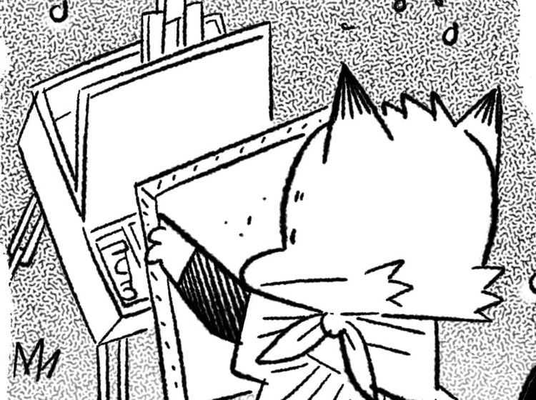 Lydia Works Remotely