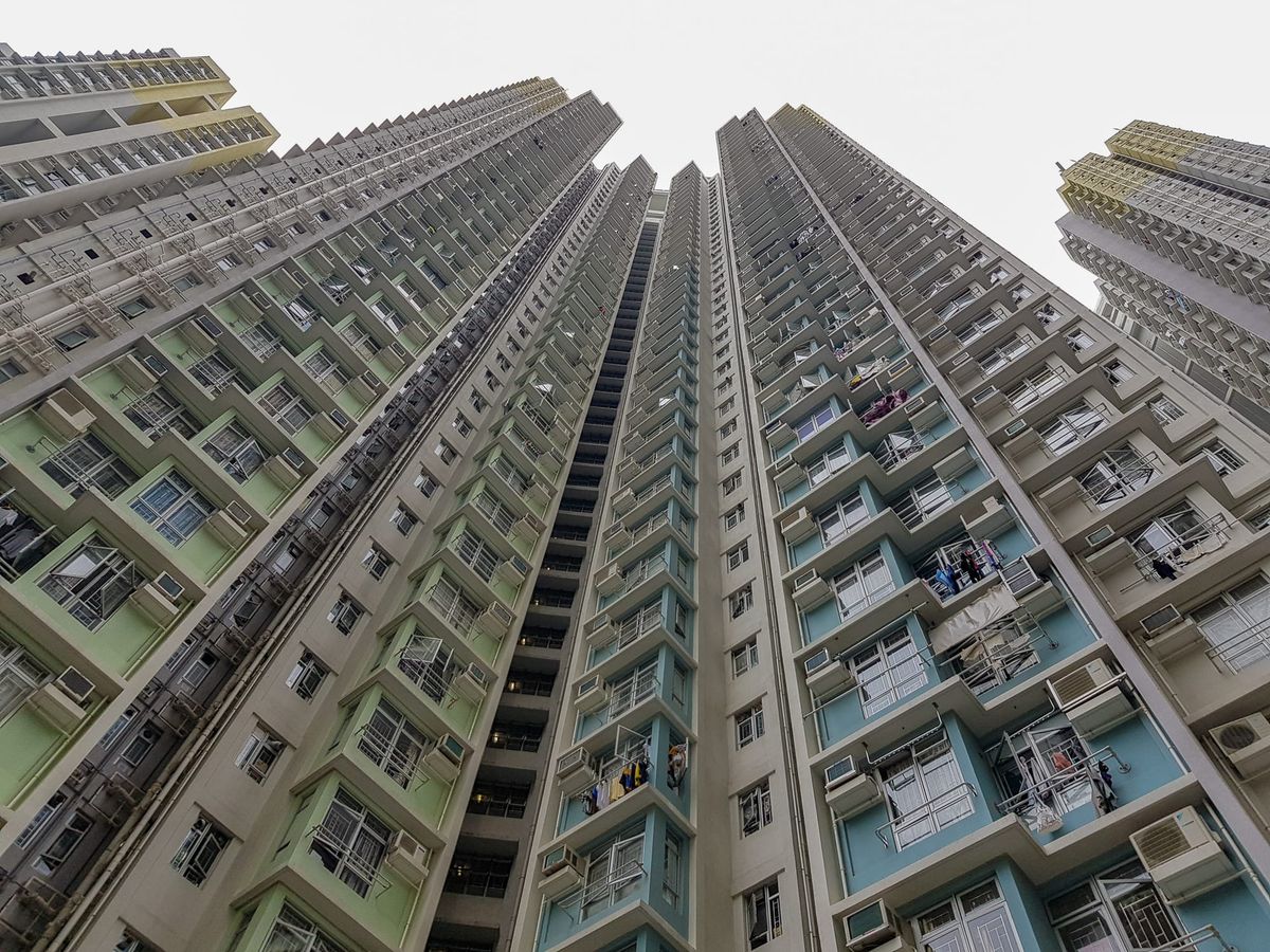 Last Time At My Love’s