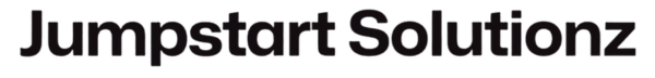 Jumpstart Solutionz