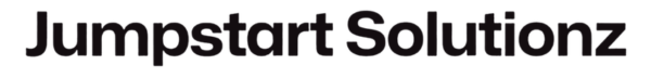 Jumpstart Solutionz