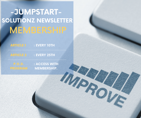 Top 3 Offline Marketing Ideas