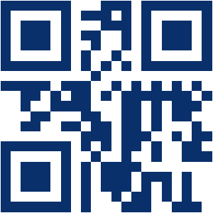 QR code that dials the Supahost AI phone agent on +34 910 782 132