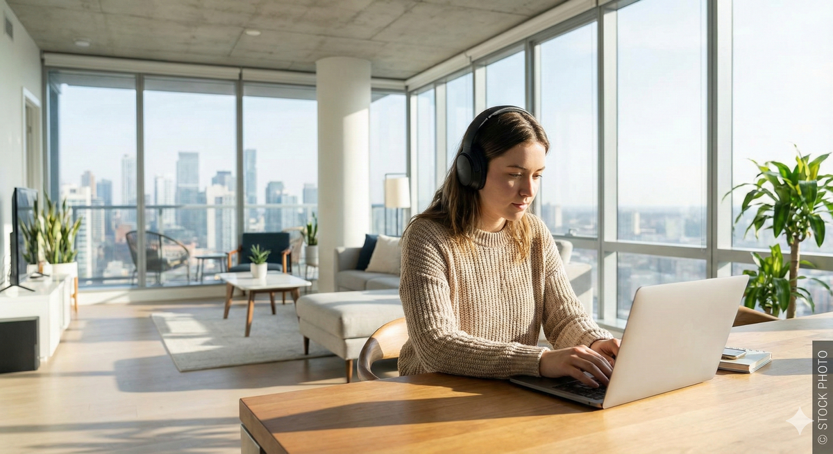 Hire an Airbnb Virtual Assistant for $10/Month