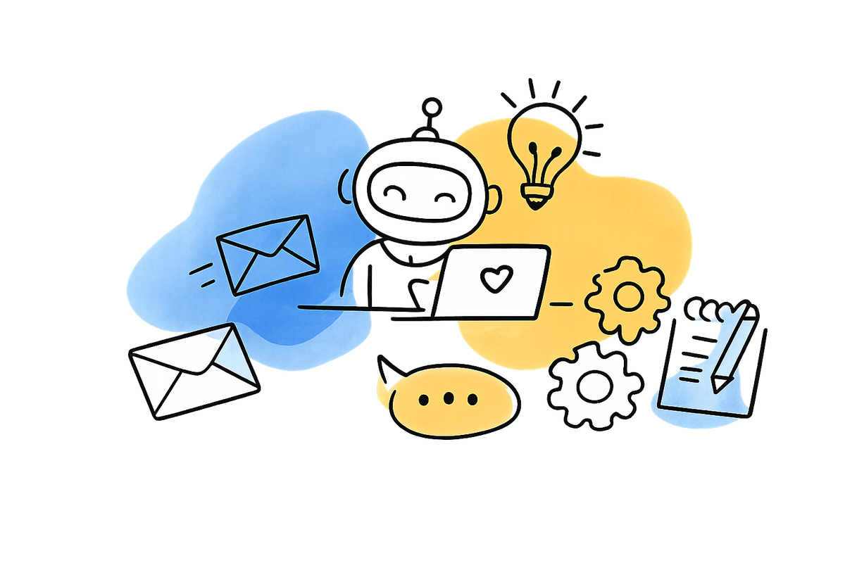 8 Game-Changing Vacation Rental Automation Tools