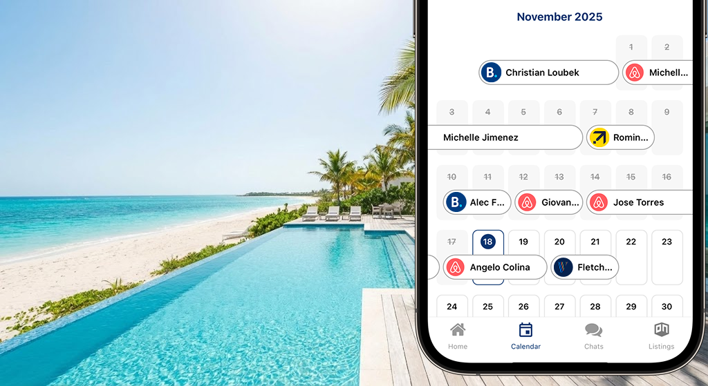 5 Reasons to NOT Hire a Professional Property Manager