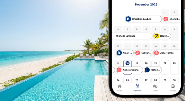 5 Reasons to NOT Hire a Professional Property Manager