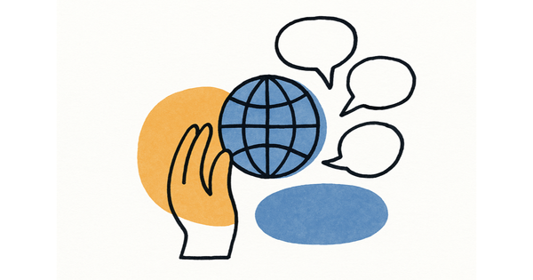 Supahost feature illustration