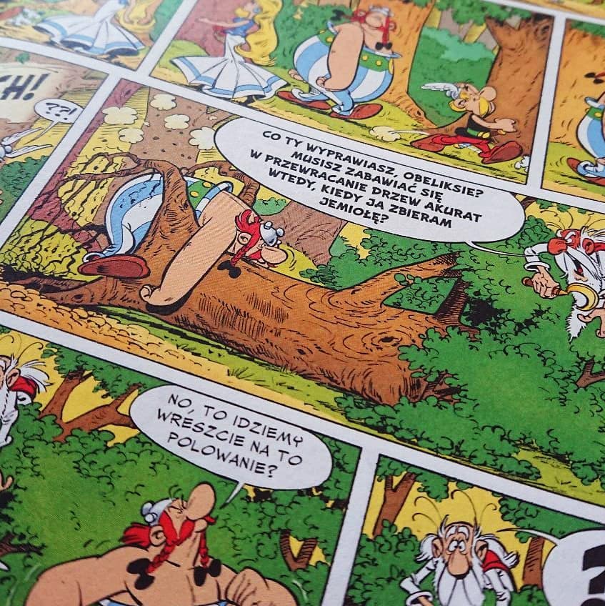 How to Learn a Language Naturally