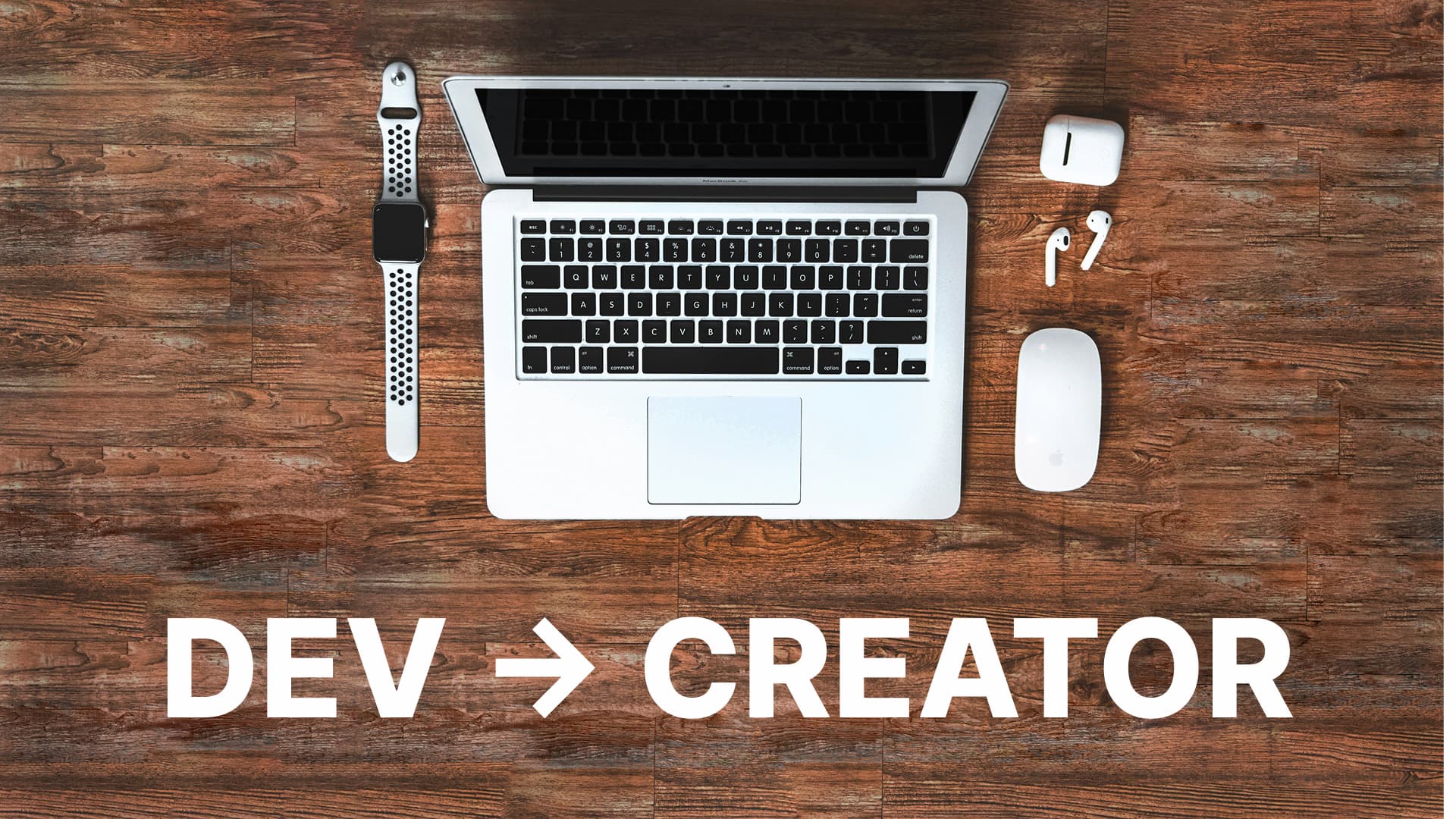 How to Make Passive Income as a Web Developer