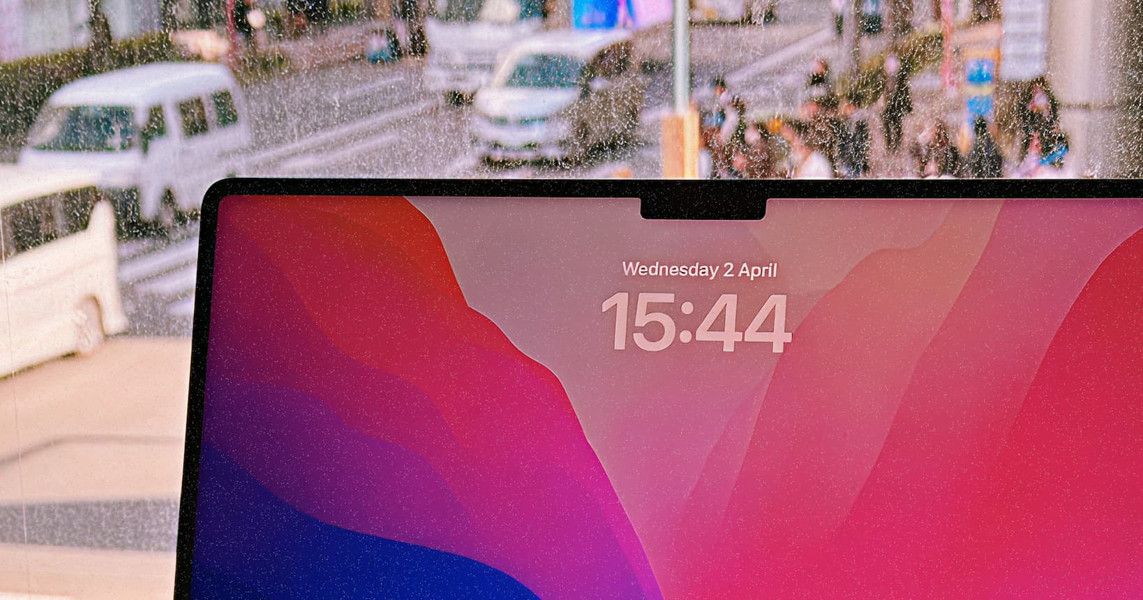 How Much Should You Work as a Content Creator?