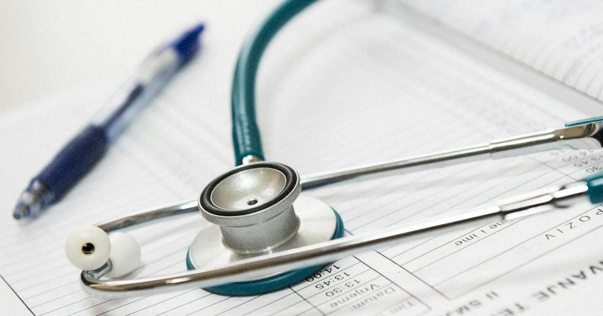 My Medical Costs in Thailand & Poland - Price Comparison