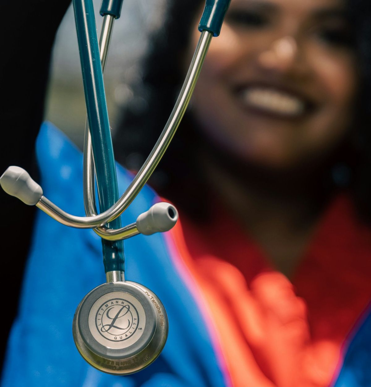 Mastering the Examination OSCE