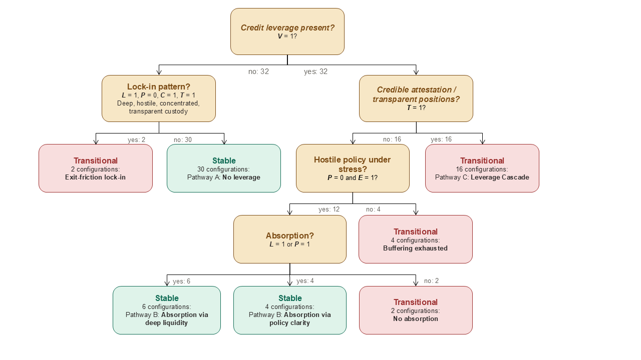 Figure 1.png
