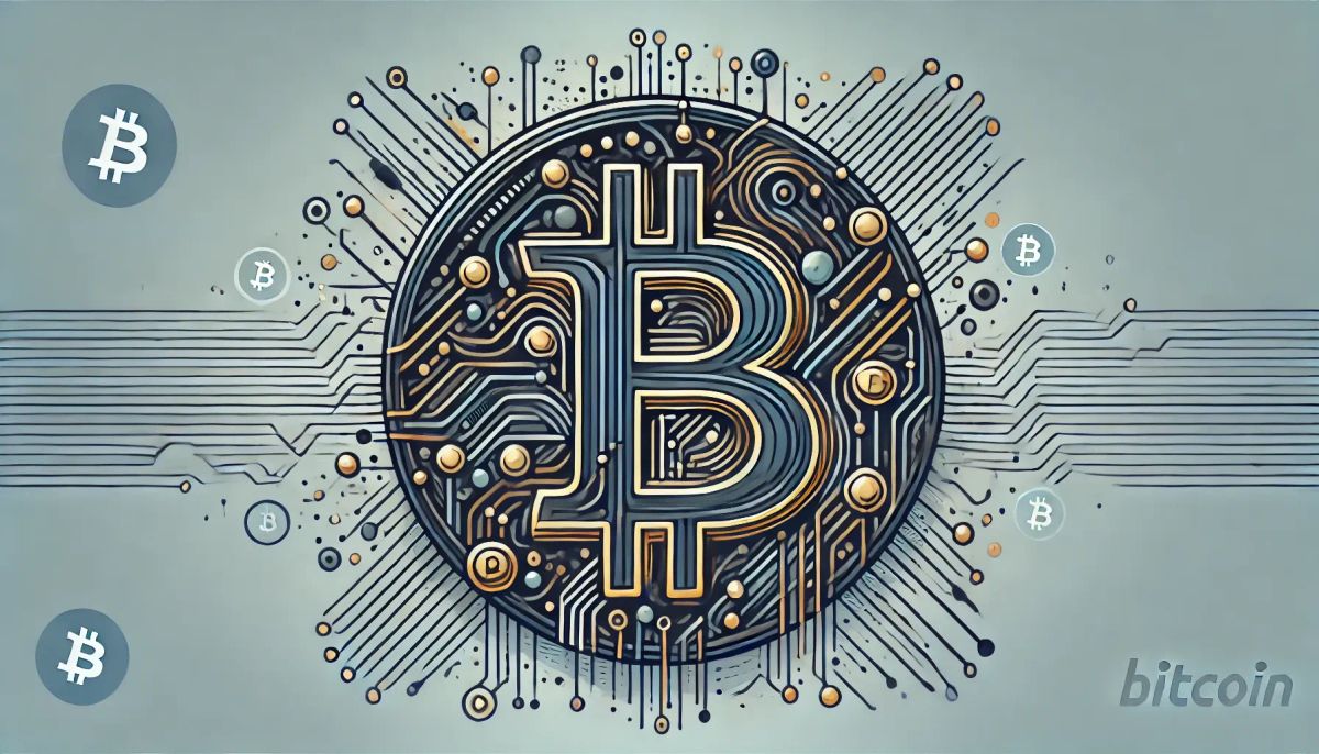 Redefining Freedom: Libertarian Legal Foundations and Bitcoin’s Path Forward