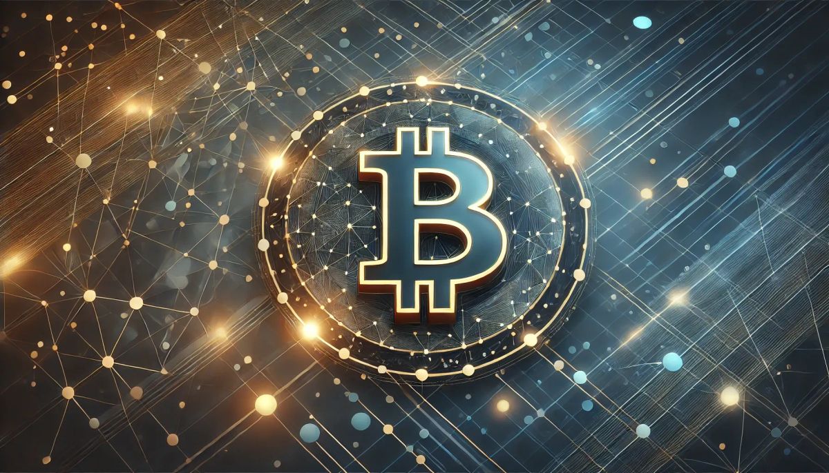 Bitcoin’s Energy Use Revealed: Insights from Nonce Analysis