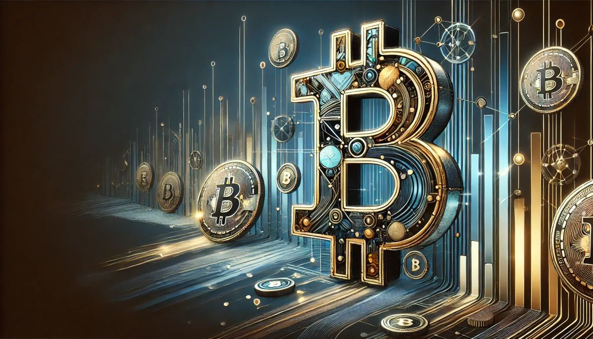 Fee Surges, Mergers, and Carbon Taxes: The Shifting Landscape of Bitcoin Mining