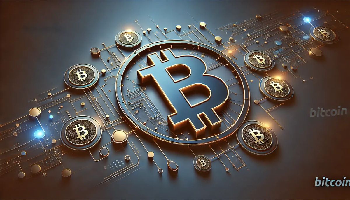 Bitcoin, Praxeology, and the Future of Freedom Technology