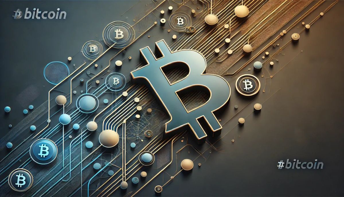 Building a Family-Centric Bitcoin Custody Solution