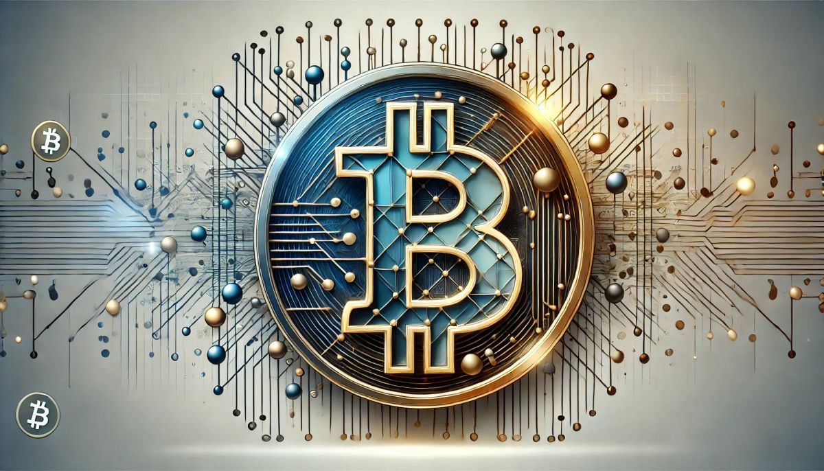 Iris Energy’s Strategic Shift: AI, HPC, and Mining Resilience