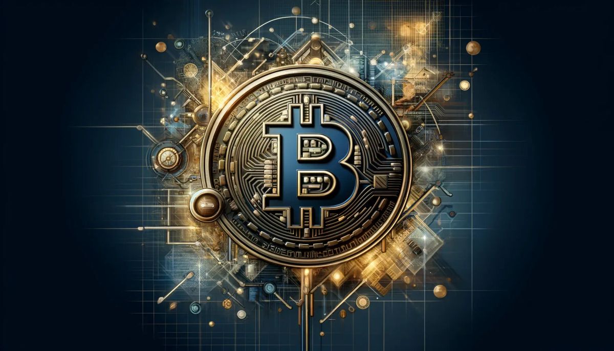 Bitcoin Miners Eye Growth Amid HPC Challenges