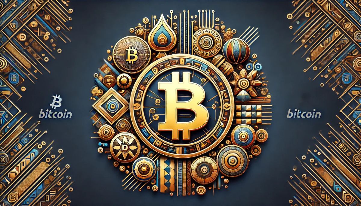 Bitcoin’s Role in Powering Africa’s Energy Future