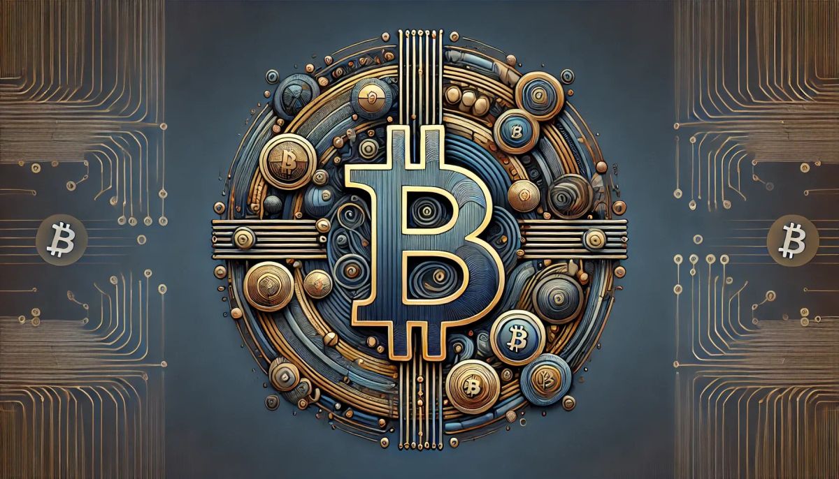 Suriname's Bitcoin Path: Decentralizing Governance and Economy