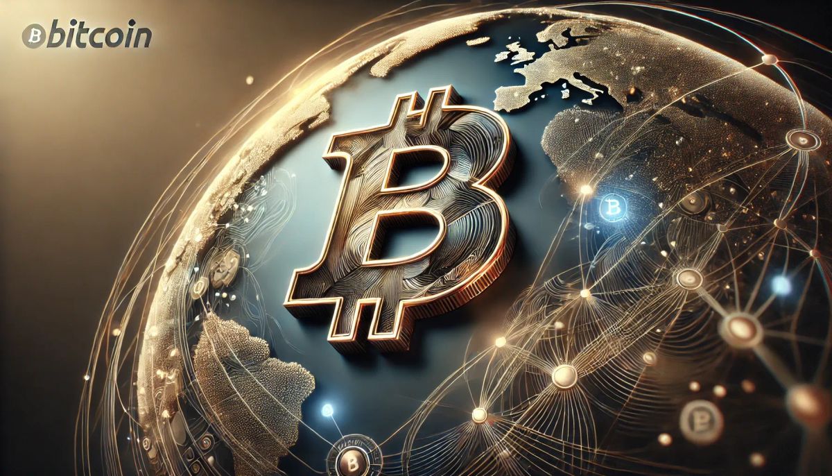 The Bitcoin Power Law, and MicroStrategy’s Financial Strategies
