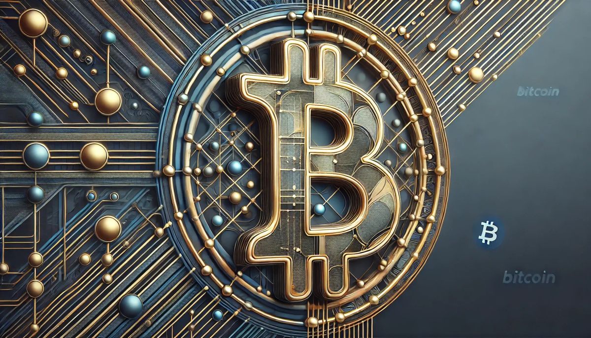 Living on a Bitcoin Standard: European Regulatory Hurdles, Educational Constraints, and the Path to Broader Adoption