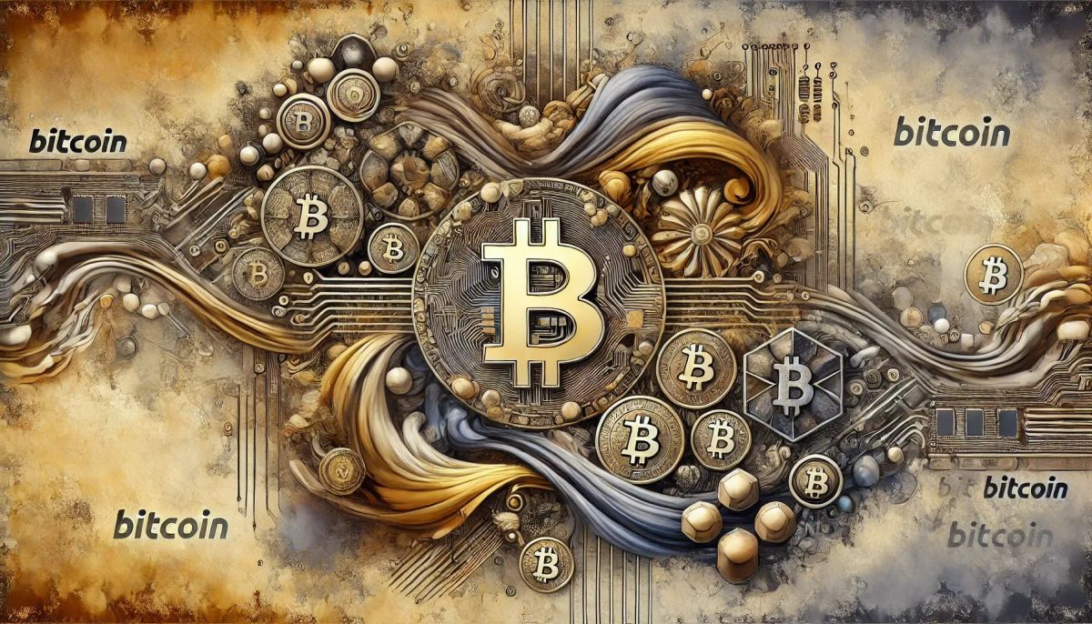 Bitcoin Genesis: Historical Roots & Future Challenges