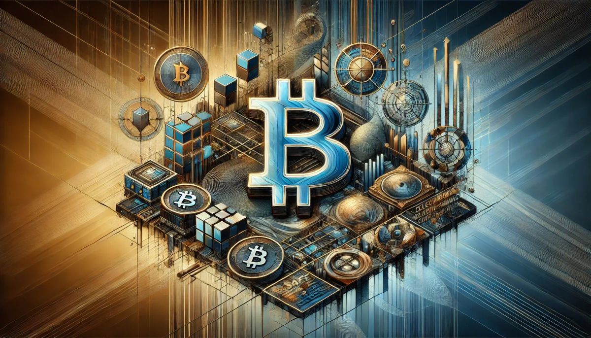 Regulatory Shifts in Bitcoin: A Cohesive Outlook