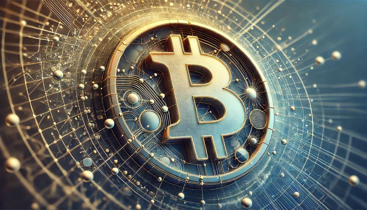 Bitcoin Policy Shifts and Market Transformation