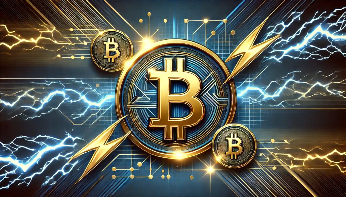 Lightning Network: Bitcoin Scaling for the Future