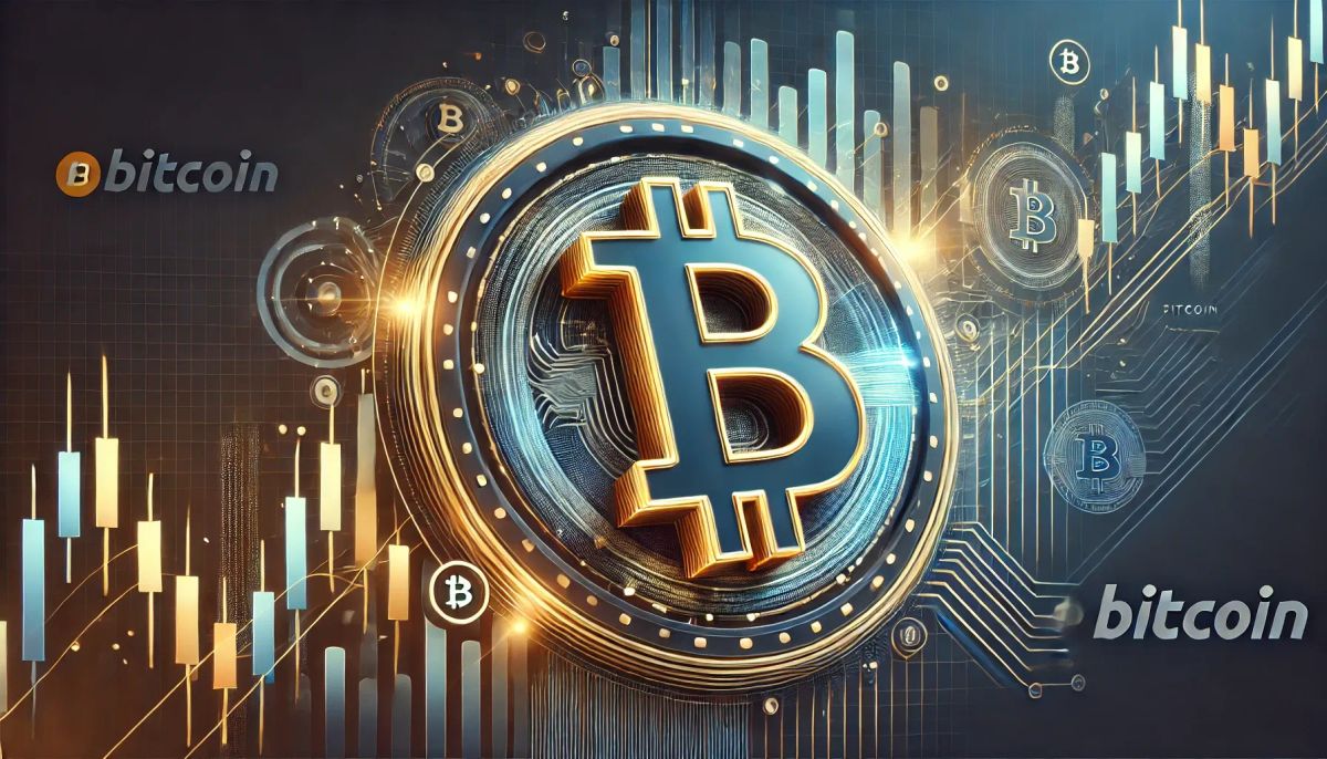 Corporate Bitcoin Strategy & Market Dynamics