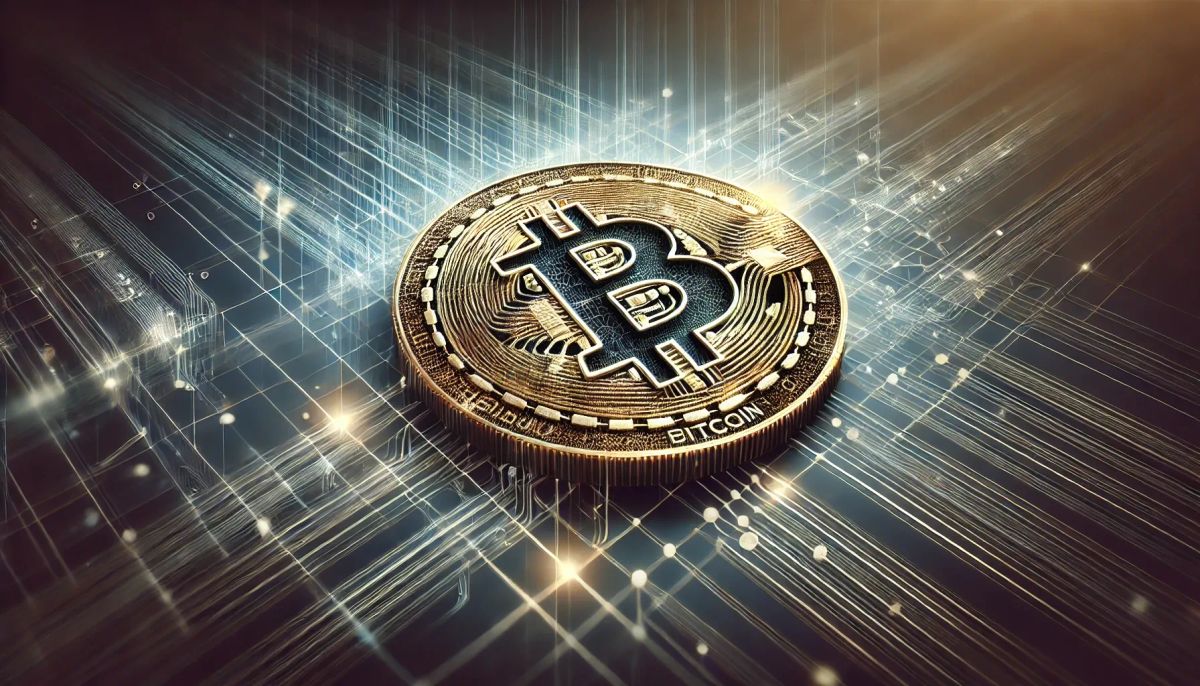 Bitcoin's Transformative Dynamics: Identity, Sustainability, Culture