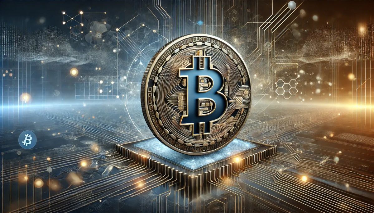 Bitcoin Mining: Shifts and Sustainability