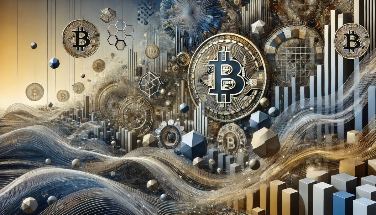 Australian Bitcoin Adoption and Regulatory Dynamics