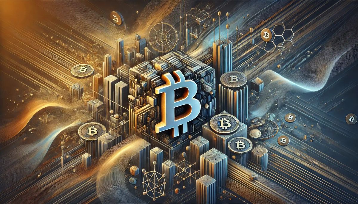 Centralization and Evolving Economics in Bitcoin Mining