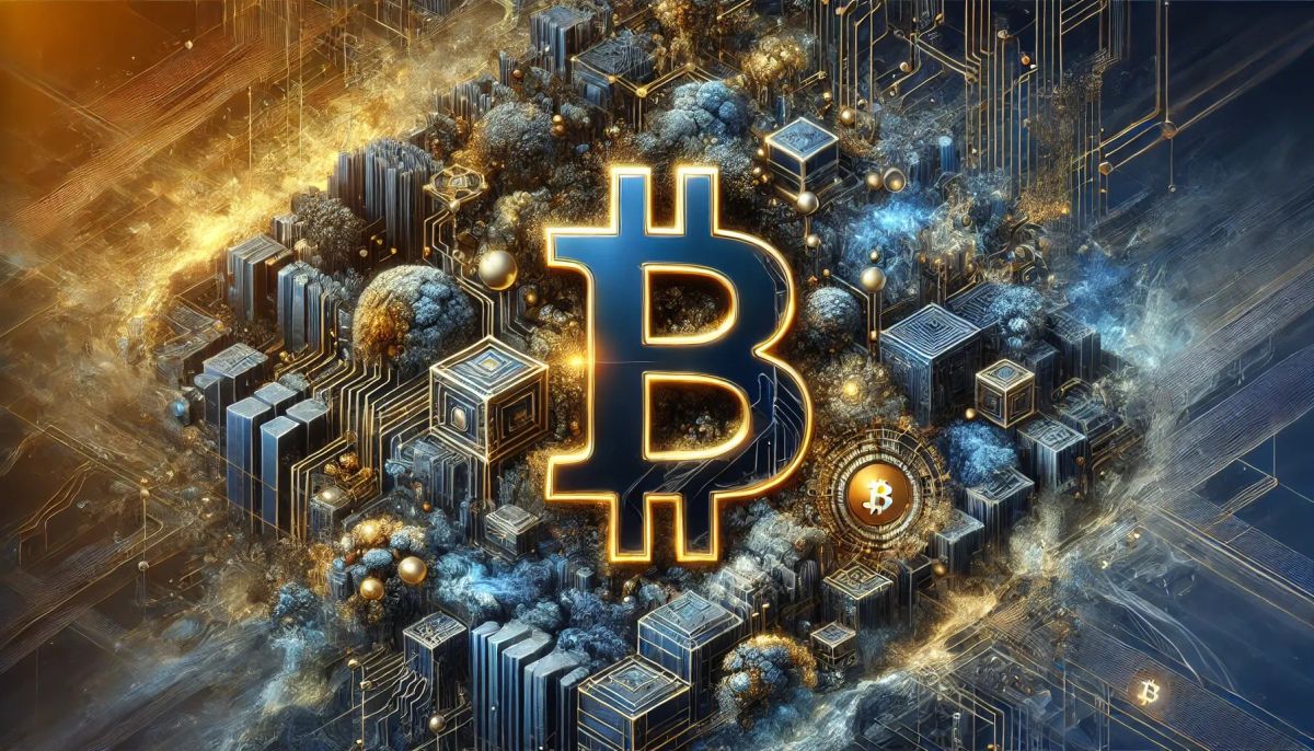 Bitcoin at the Crossroads: Policy, Culture, and Market Shifts