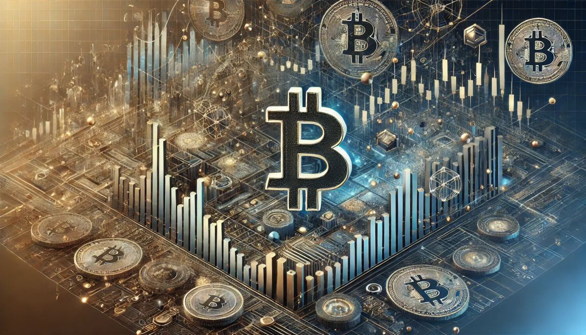 Liquidity and Policy Dynamics in Bitcoin Markets